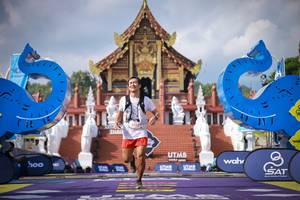 BIB: 
                            <button type="button" onclick="openModal(22699009)" class="btn btn-primary btn-sm float-right btn-popup" data-toggle="modal" data-target=".modal-high-quality">
                        <i class="fas fa-shopping-cart"></i> Add to Cart
                    </button>
                                            <button type="button" onclick="isThisMe(22699009, true)" class="btn btn-success btn-sm float-right btn-popup btn-isme hidden" data-toggle="tooltip" data-placement="bottom" title="นี่คือรูปของคุณใช่ไหม คลิกที่นี่เพื่อเอาเข้าอัลบั้ม">
                        <i class="fas fa-plus"></i> Add to album
                    </button>
                    <button type="button" onclick="isThisMe(22699009, false)" class="btn btn-warning btn-sm float-right btn-popup btn-isnotme hidden">
                        <i class="fas fa-ban"></i> Remove from album
                    </button>